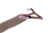 DDOET2LC409 - LCD Harness/ LCD Cable (15.0)