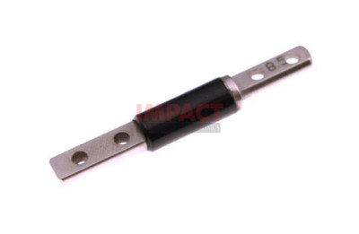 IMP-103080 - LCD Hinge (Qty1)