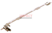 F3398-69076-H - Left and Right Hinges Set