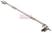 F3398-69076-H - Left and Right Hinges Set