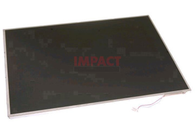 F3398-69076-LP - 15 LCD Panel