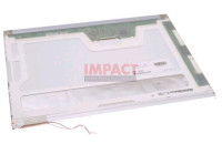 F3398-69076-LP - 15 LCD Panel