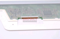 F3398-69076-LP - 15 LCD Panel