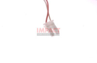 F3398-69076-LP - 15 LCD Panel