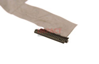 DC025031300 - LCD Harness/ LCD Cable 15" XGA