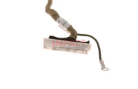 DC025031300 - LCD Harness/ LCD Cable 15" XGA