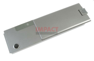 Lithium ION Battery (11.1V)