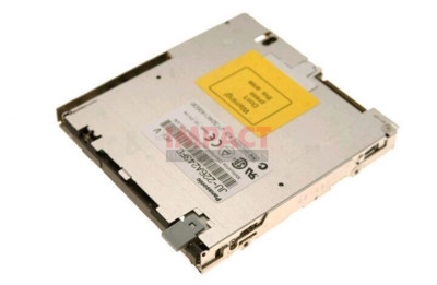 Floppy Disk Drive