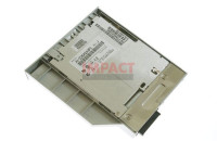 JU-226A243FC - Floppy Disk Drive