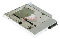 JU-226A243FC - Floppy Disk Drive