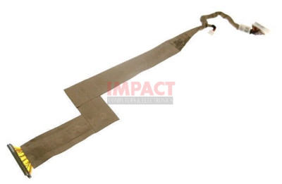 F3410-69033-LH - LCD Harness/ LCD Cable