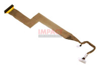 F3410-69033-LH - LCD Harness/ LCD Cable