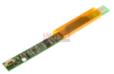 F3410-69033-IB - LCD Inverter Board