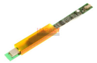 F3410-69033-IB - LCD Inverter Board