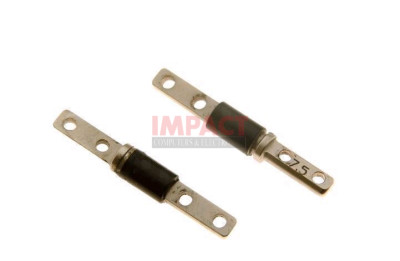 F3410-69033-H - Left and Right Hinges Set