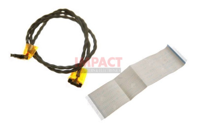 IMP-103151 - Cables and Connectors Kit