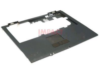 32ET2TATP03 - Palm Rest With Touch PAD