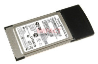 J7098 - Wireless 1350 Wlan