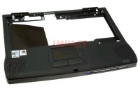 F1674-60904-RB - Top Case (Chassis) Assembly