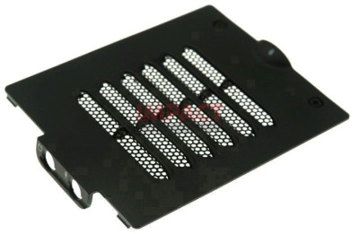 M4559-RB - Door, Second Fan/ Audio, Bottom