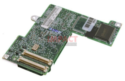 07DEP - 16MB Video Card