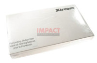 082NV - 56K-10/ 100 Combo Card -ONE Slot