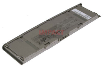 0J212 - Battery, 11.1V, 6 Cell