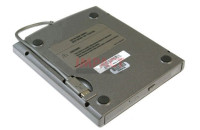 0K436 - 24X CD, External Ieee-1394 Drive