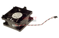 0U231 - CPU Fan Assembly (3P)