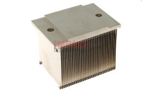 0U532 - Heatsink Assembly