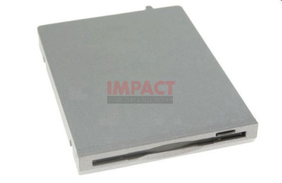 1R720 - Floppy Drive, Removeable, IN Docking Station