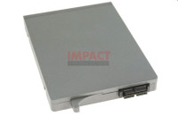 1R720 - Floppy Drive, Removeable, IN Docking Station