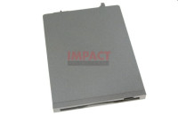 1R720 - Floppy Drive, Removeable, IN Docking Station