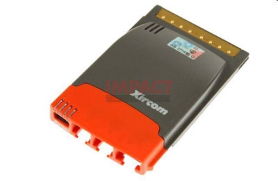 2252T - 56K/ 100 Base t Realport Kit