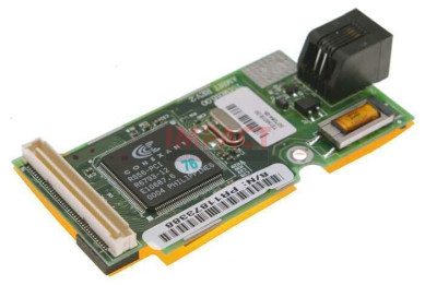 Modem Board