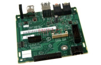 2M971 - Input/ Output Board (USB and Audio)
