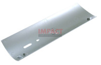2N521 - Door, Front, Plastic, Input/ Output, SFF
