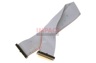2U727 - Floppy Cable, 212