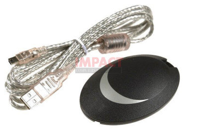 2W266 - Truemobile 1180 USB Kit (USB Cable and TM 1180 Adapter)