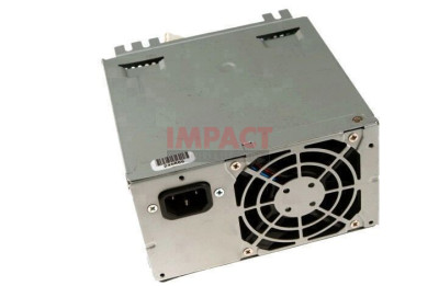 312GK - Power Supply, Watt, PFC, RR2PS/ 2, World Wide