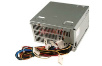 312GK - Power Supply, Watt, PFC, RR2PS/ 2, World Wide