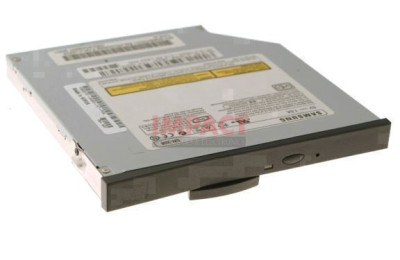 31FCR - 24X CD, SIDE-BAY/ Internal Drive