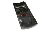 3F363 - Front Bezel Assembly