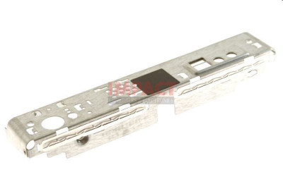 3R037 - Front Metal Bezel Mount