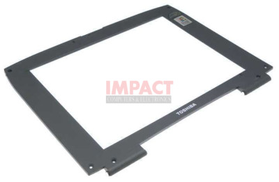 LCD Mask