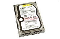 4C132 - 74GB Hard Drive (Serial ATA, 8MB, 1K, Expn)