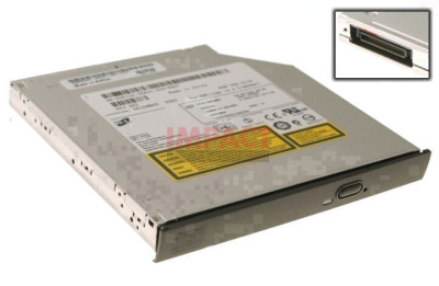 4R114 - 8X Cdrw Drive