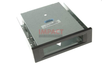 505HR - ZIP Mounting Bracket Tower