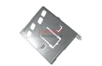 59523 - Bracket, Power Supply
