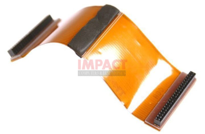 5W187 - Hard Drive Data Cable